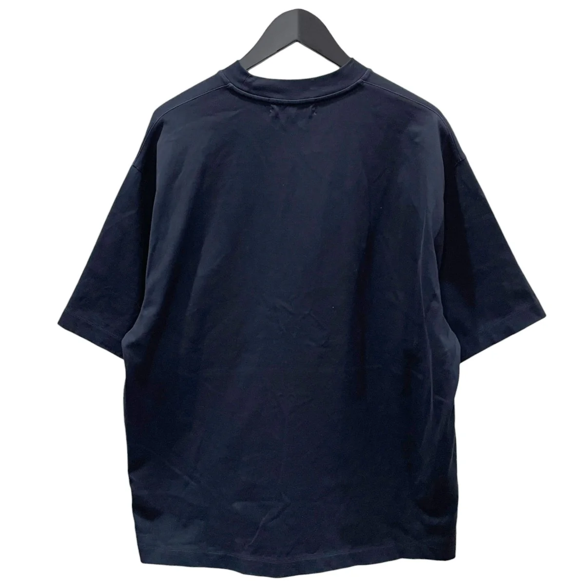 半袖Tシャツ Cotton S／S T-Shirt コットン ショートスリーブ ティーシャツ EV-CS04 - Image 2