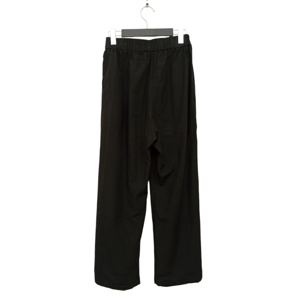 パンツ - Image 2
