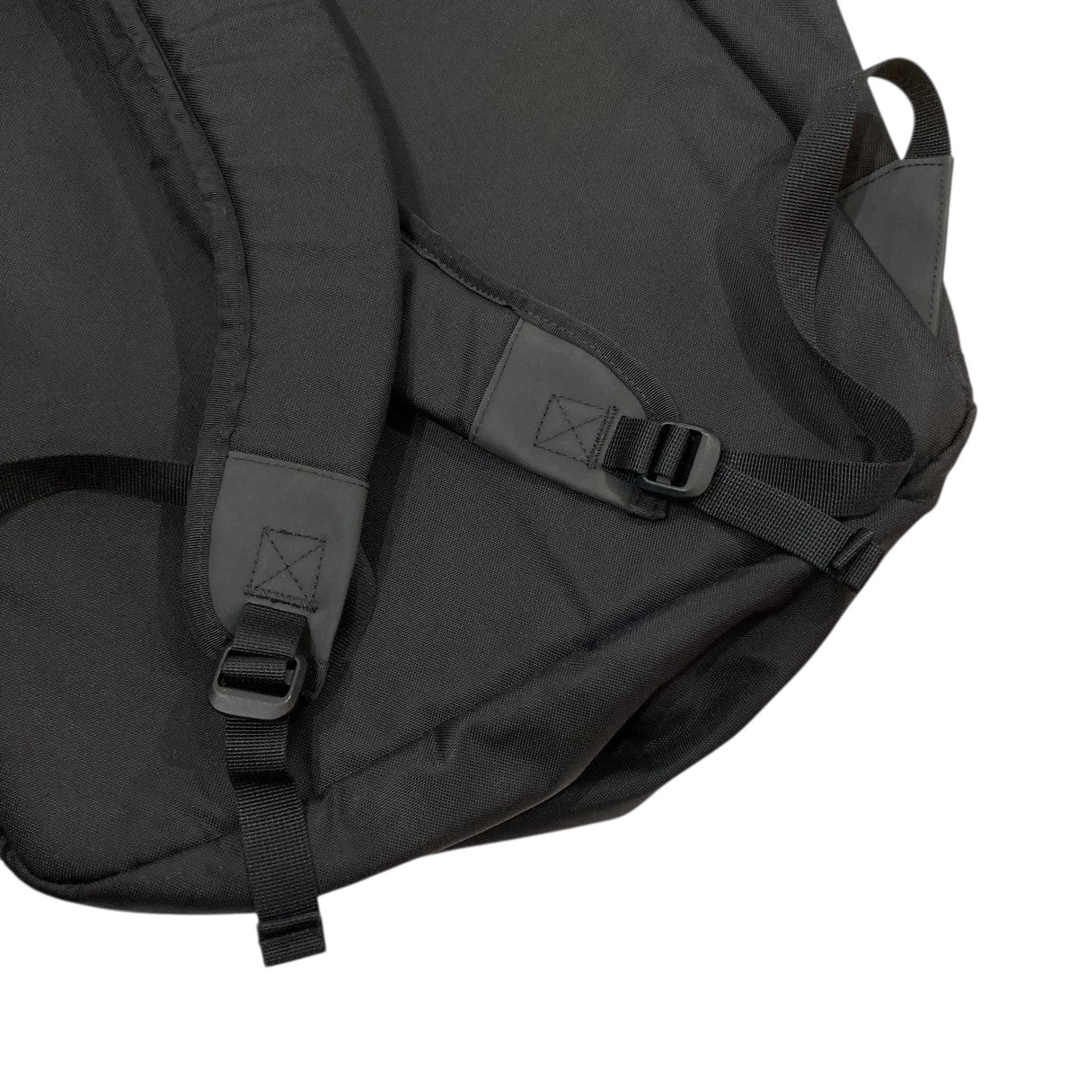BACKPACK STANDARD SOLID Mバックパック - Image 7
