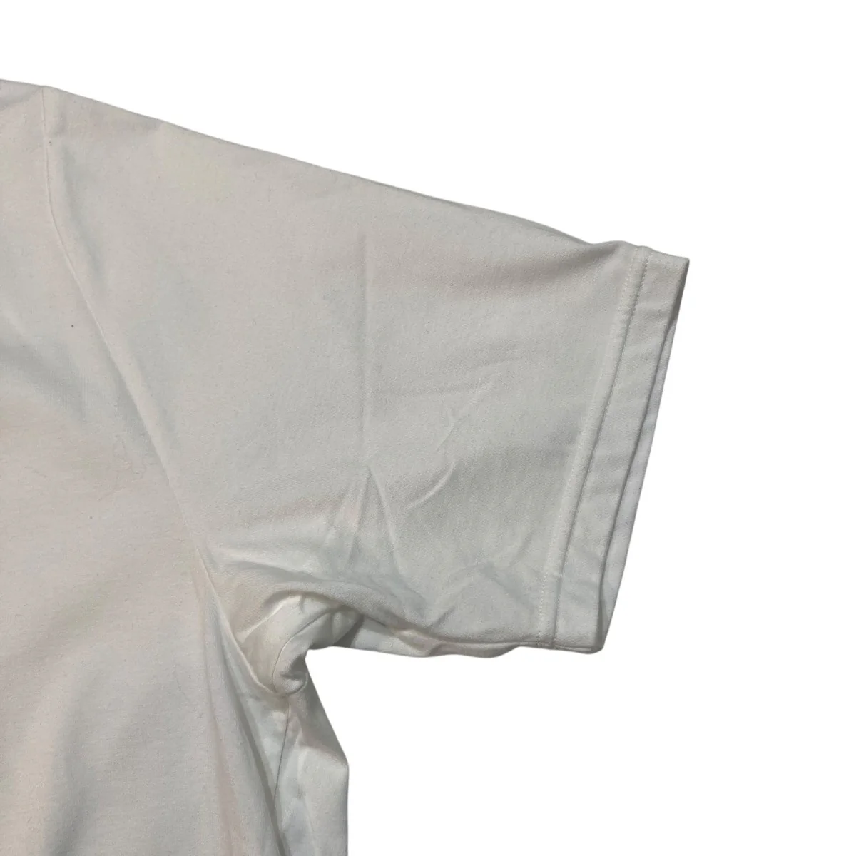 TシャツTT-TEE-LS-SOLO - Image 4