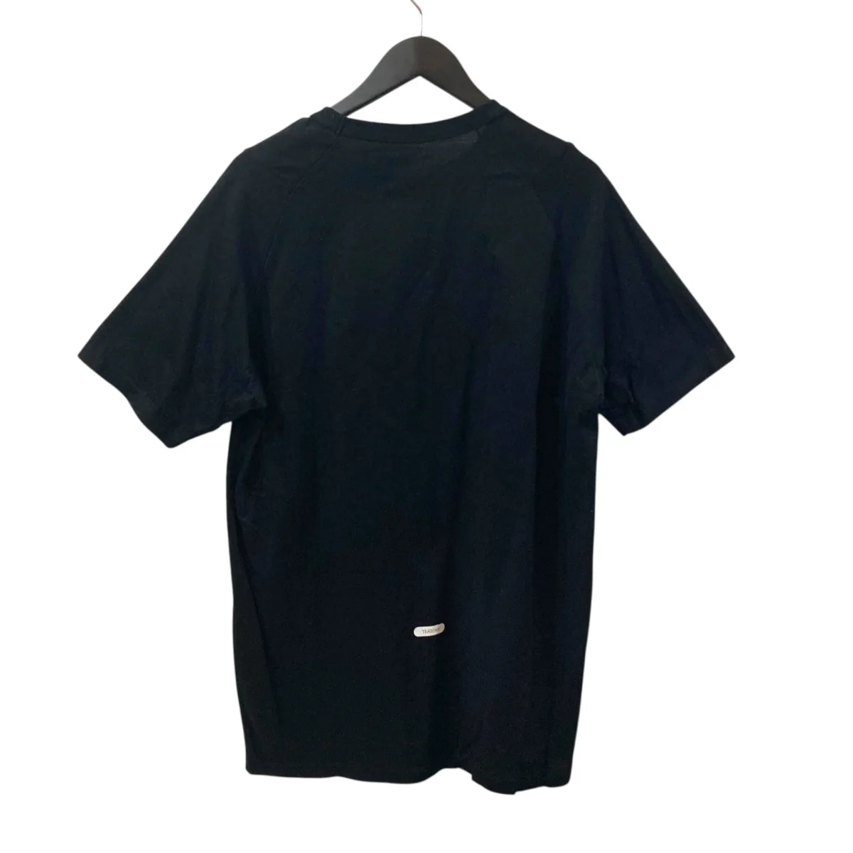 CARTRIDGE TEE SLEEPＴシャツTT-TEE-ZZZ - Image 2