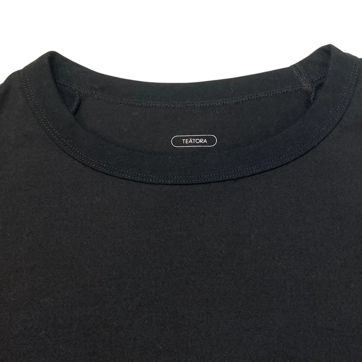 CARTRIDGE TEE SLEEPＴシャツTT-TEE-ZZZ - Image 3