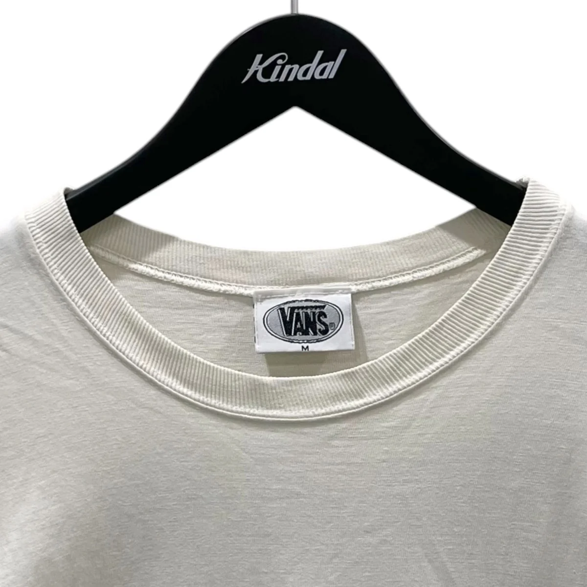 90s プリントTシャツ Skateboard Tshirt - Image 3