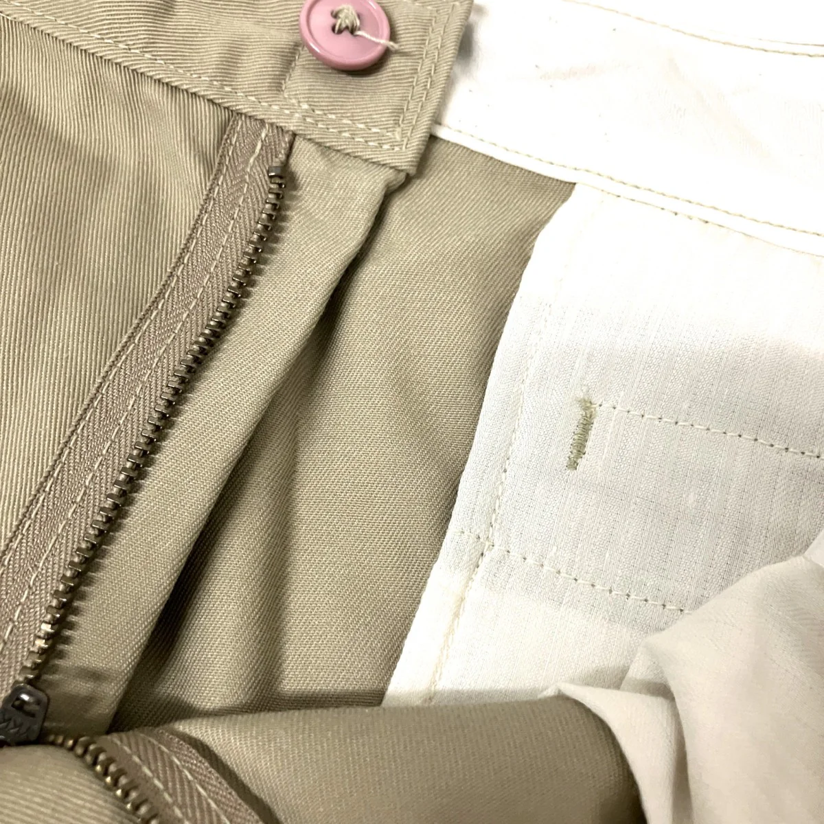 ワークパンツJP101 - Image 4