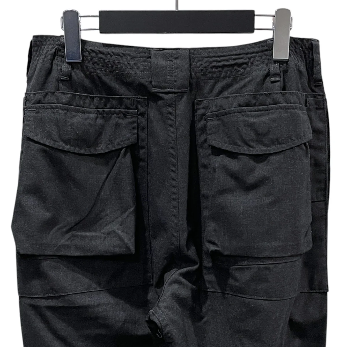 パンツ Digs Crew Pants 4／5 ディグスクルーパンツ 4／5 - Image 5