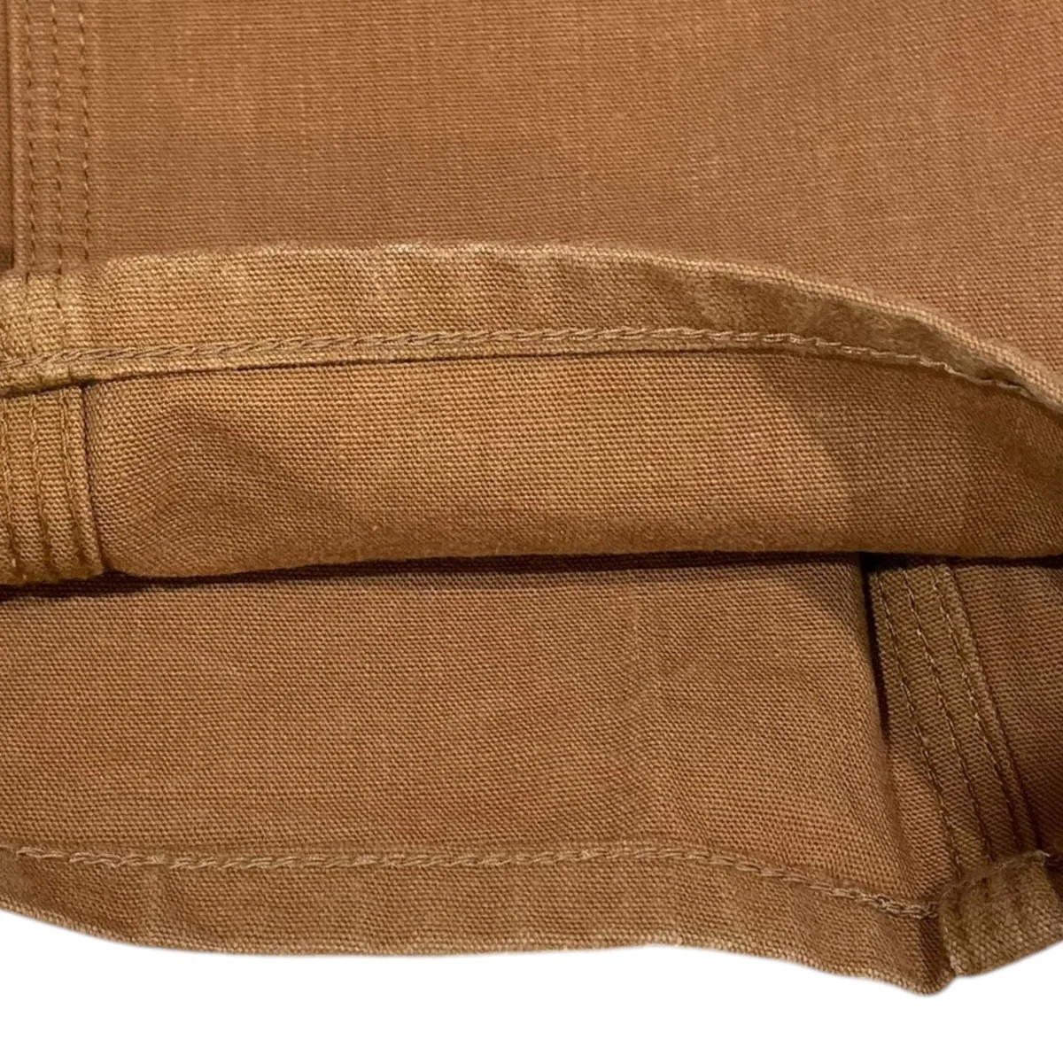 ペインターパンツ Whole Pruner Pants ホールプルーナーパンツ - Image 6