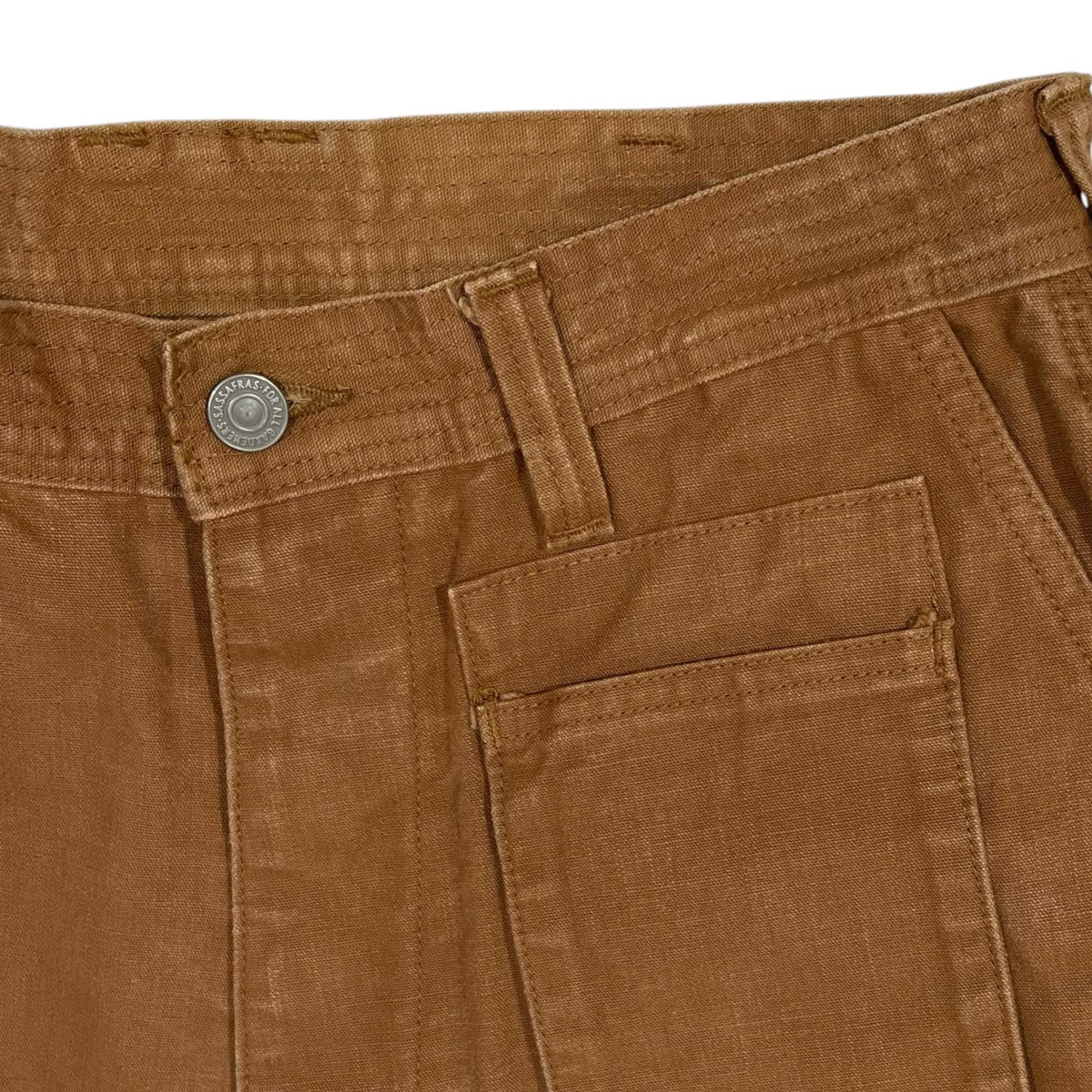 ペインターパンツ Whole Pruner Pants ホールプルーナーパンツ - Image 7