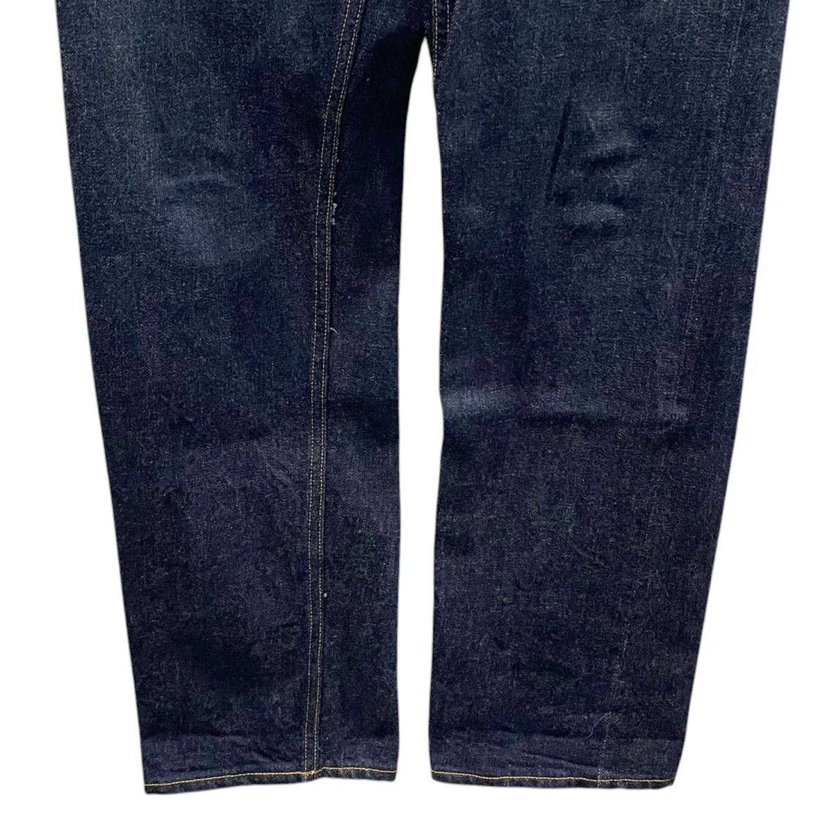 デニムパンツ Botanical Scout Pants ボタニカルスカウトパンツ - Image 5