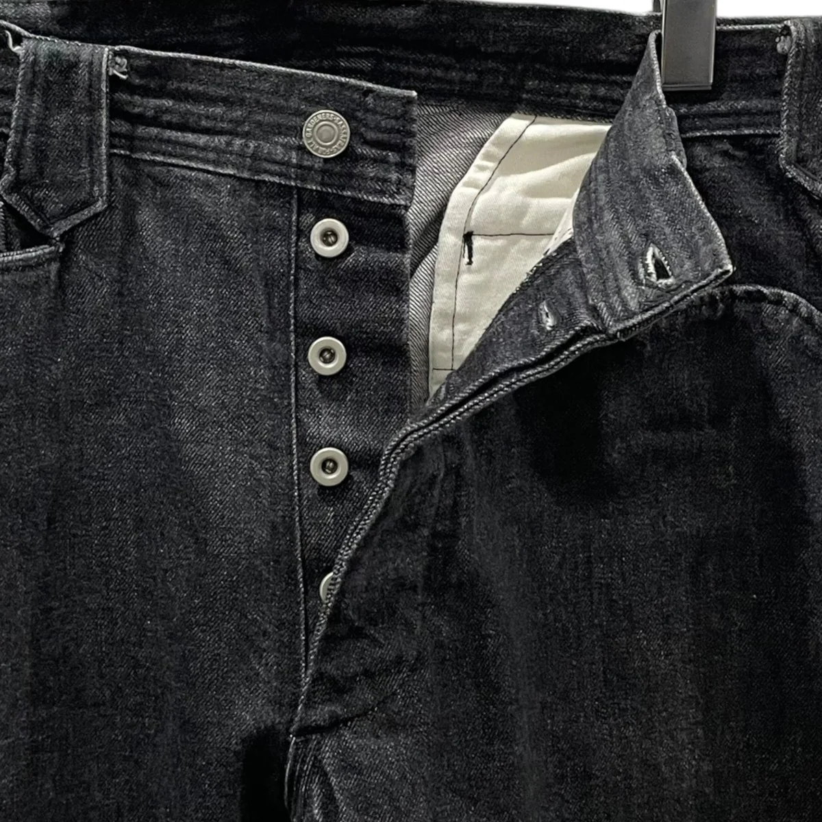 デニムパンツ - Image 3