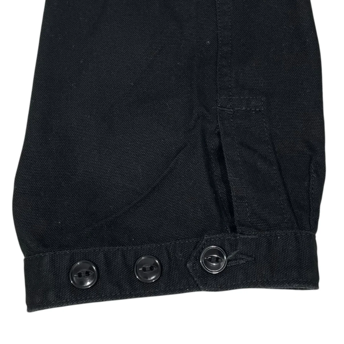 クロップドパンツ Digs Crew Pants 4／5 ディグスクルーパンツ 4／5 - Image 5