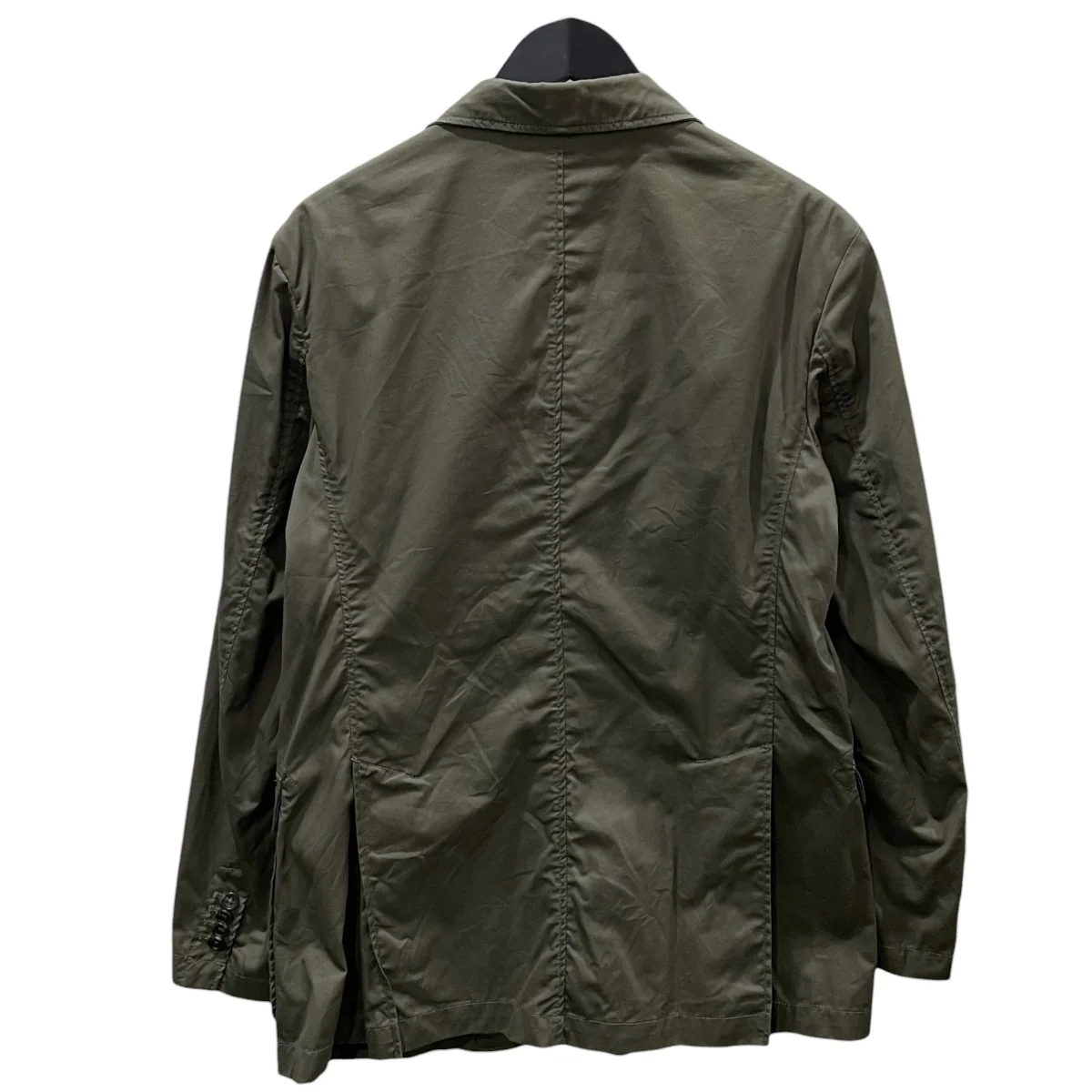 3Bジャケット Baker Jacket ベイカージャケット - Image 2