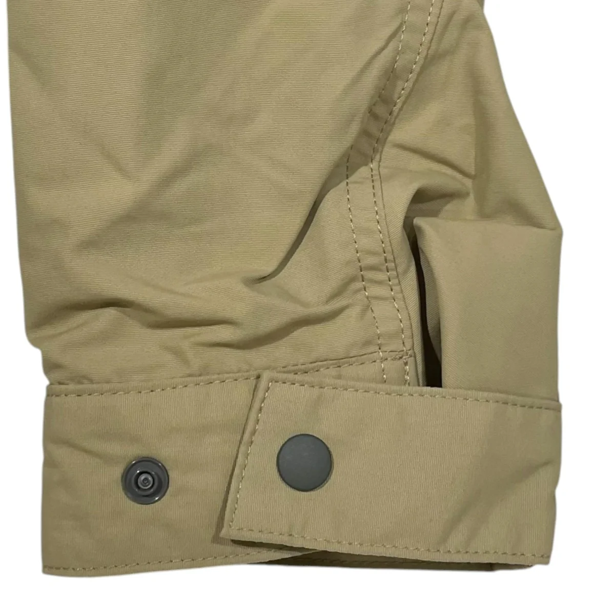 22AW マウンテンパーカー Isthmus Utility Jacket イスマス ユーティリティ ジャケット 26505FA22 - Image 5