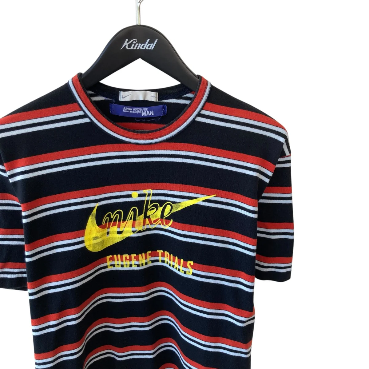 TシャツWO-T051 - Image 3