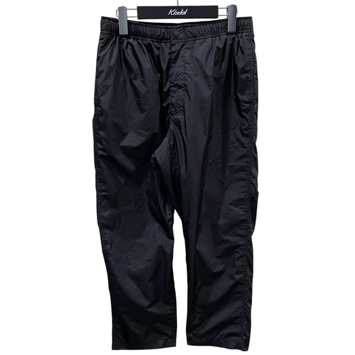 23SS リップストップパンツ Ripstop Pant GL73585RH