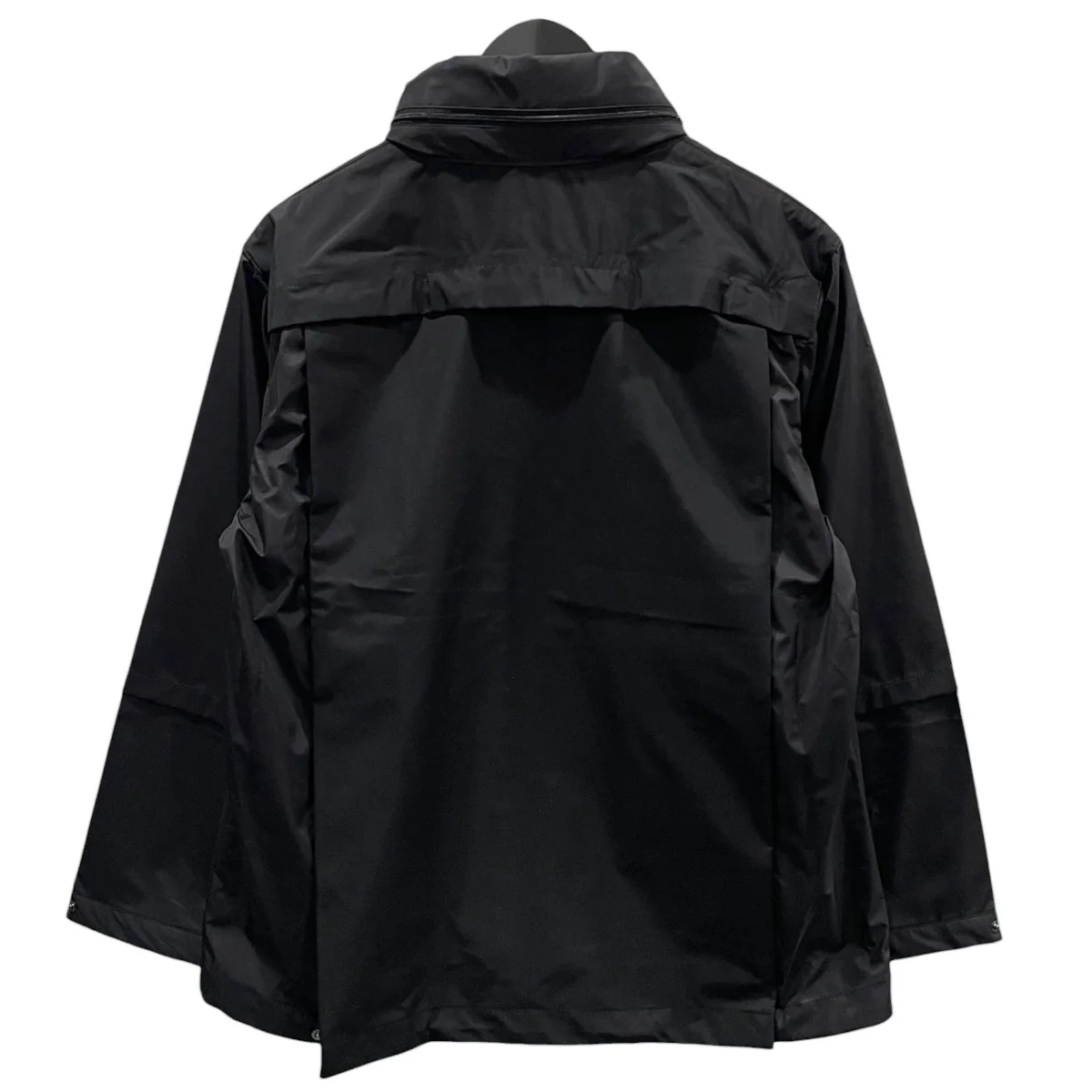 21AW マウンテンパーカー PKS． MOUNTAIN PARKA パックエス マウンテンパーカー 806004MS - Image 2