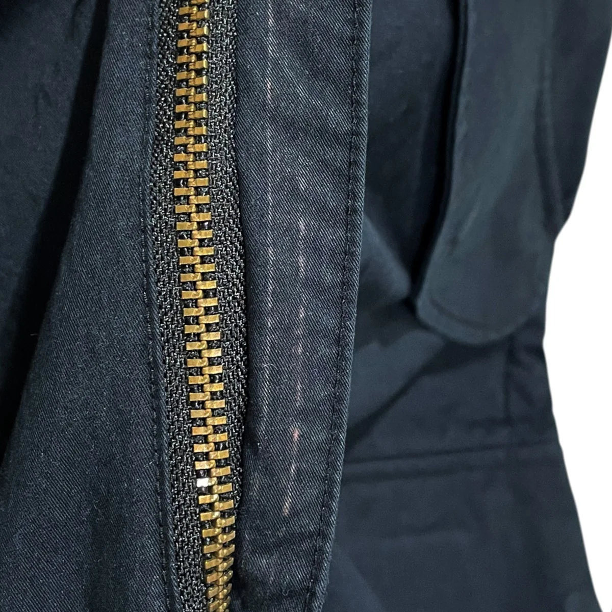 22SS カーゴパンツ 220304702050 - Image 6