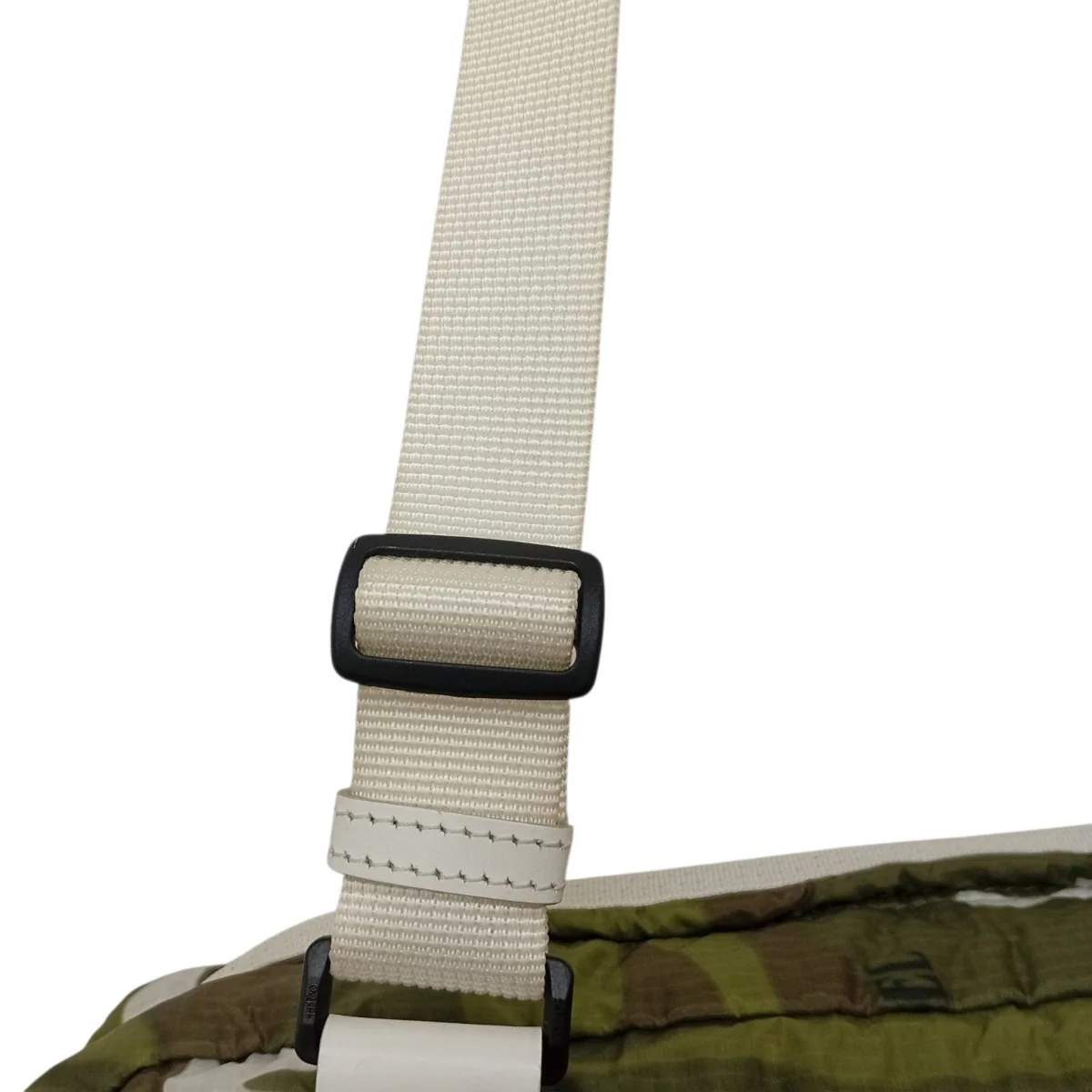 バック - Image 5