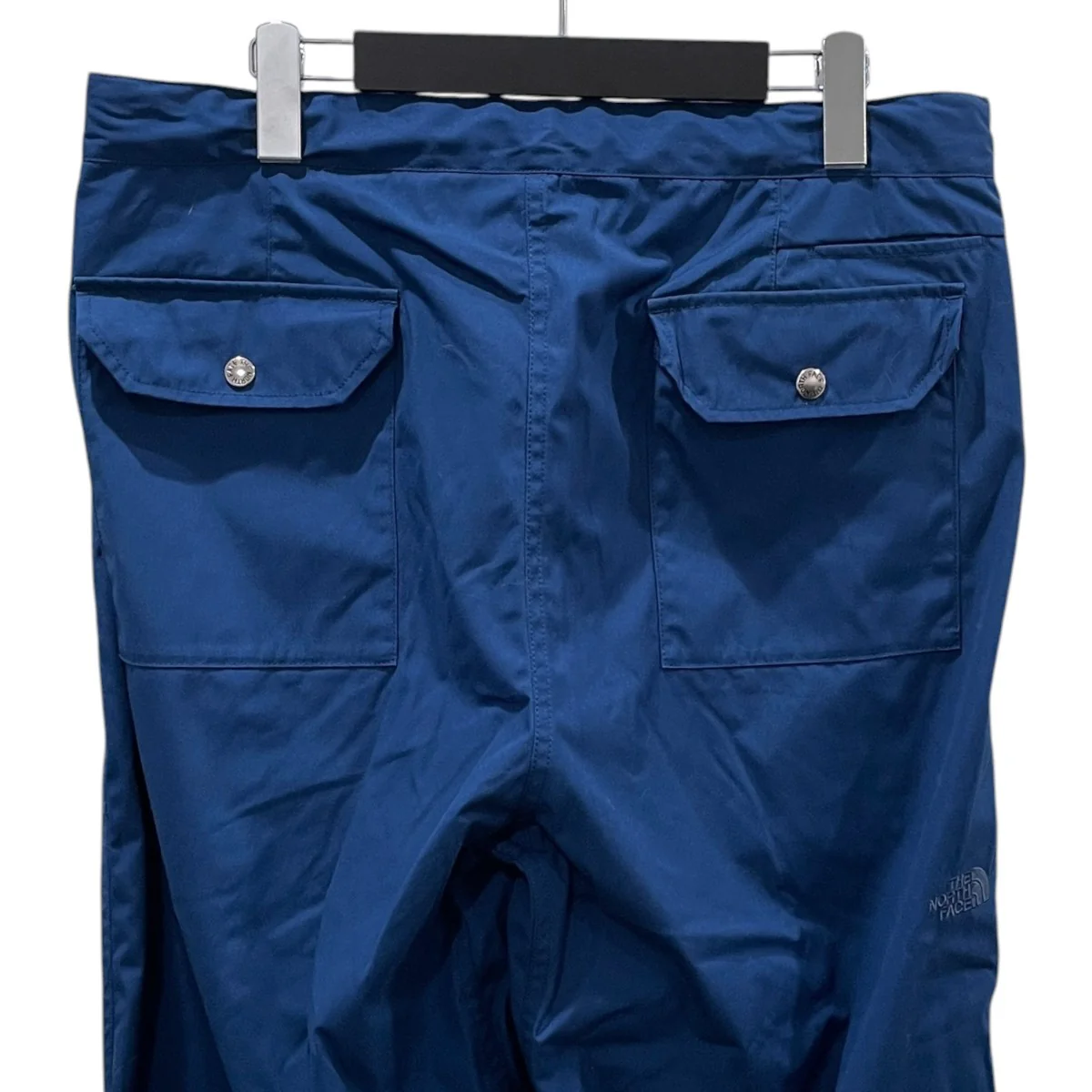 23SS 65／35 ベイカーパンツ 65／35 Baker Pants NP5300N - Image 4