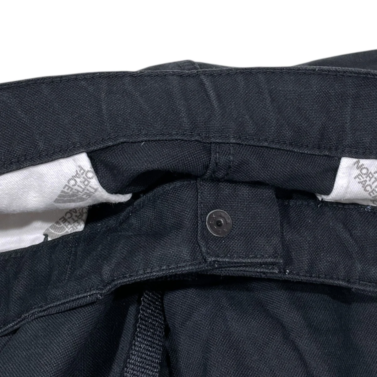 19SS ワークパンツ 65／35 Duck Field Pants ダックフィールドパンツ NT5906N - Image 5