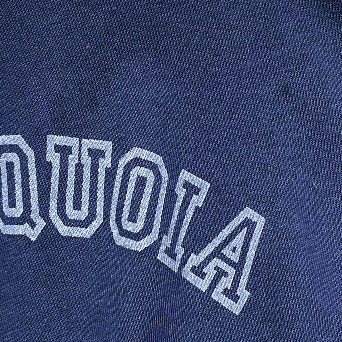 長袖カットソー High Bulky H／S Pocket Tee ハイバルキー ハーフスリーブ ポケットティー NT3206N - Image 5