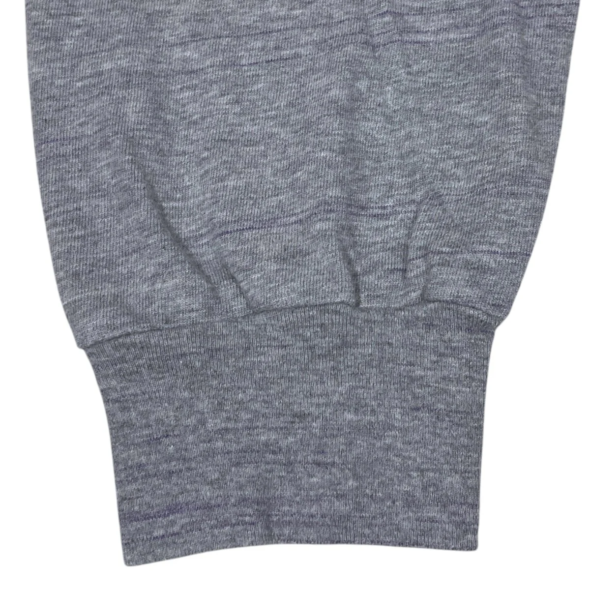 22AW 長袖カットソー L／S Graphic Tee ロングスリーブグラフィックティー NT3260N - Image 4