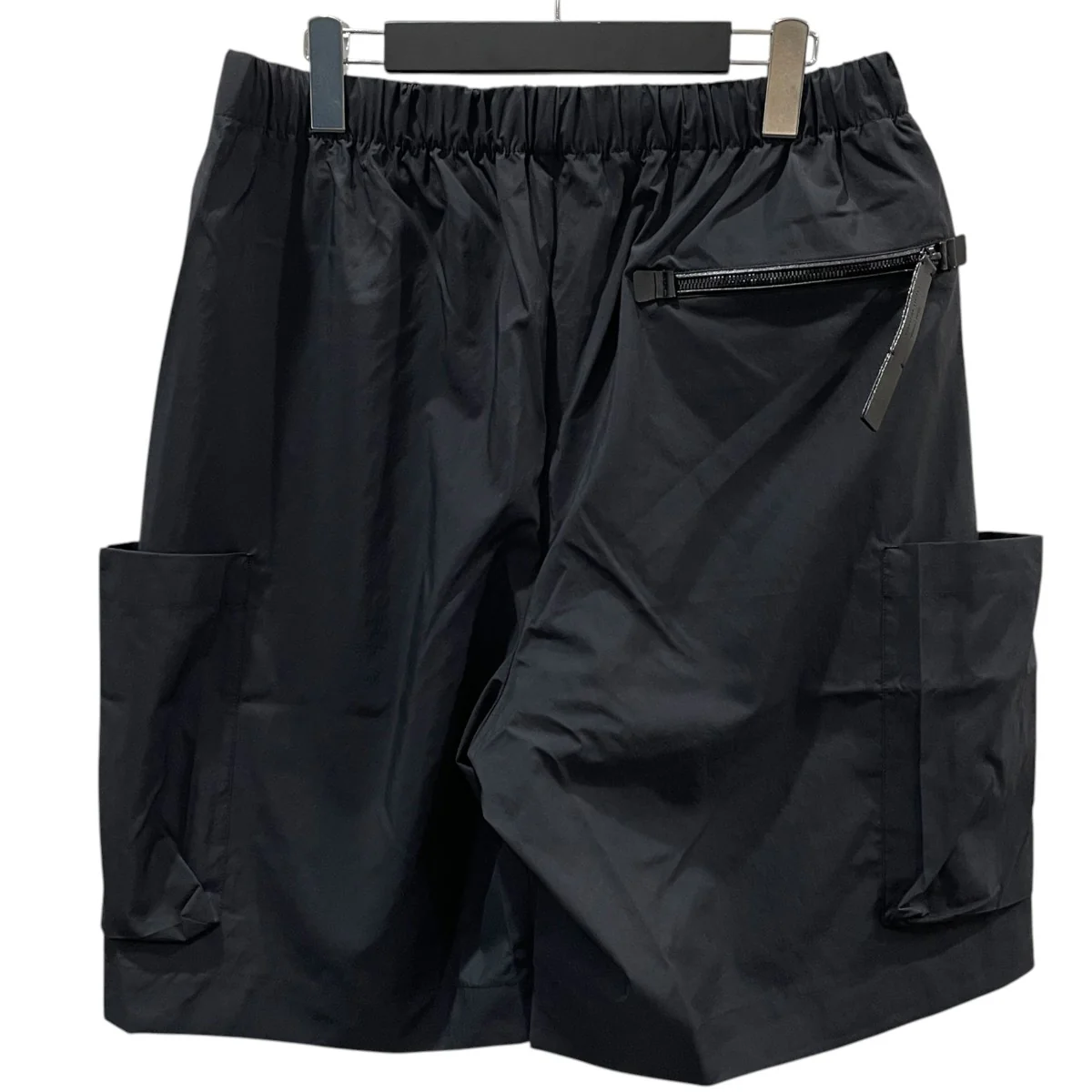 24SS ハーフパンツ FATIGUE SHORTS ファティーグショーツ 2241-CP53-010 - Image 2
