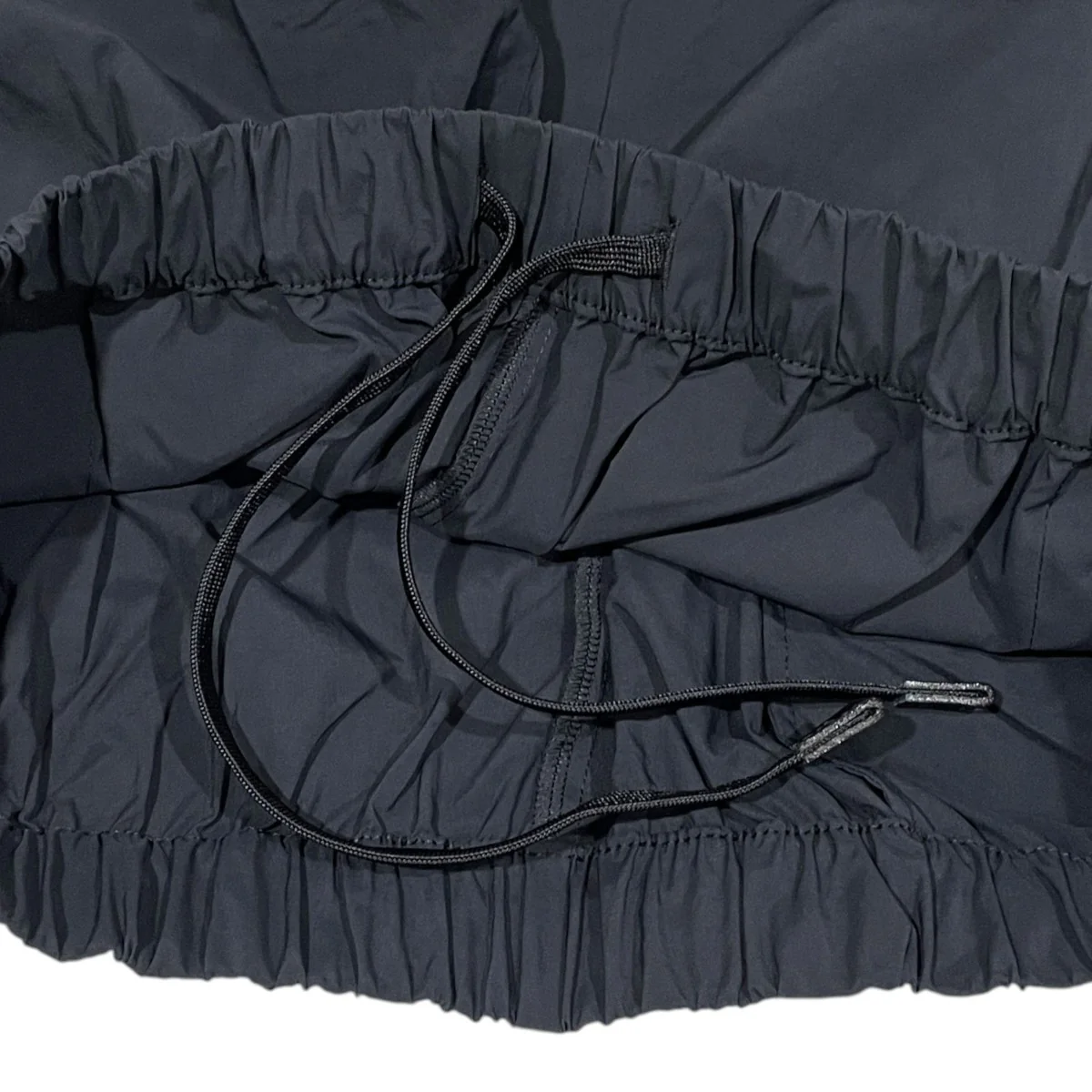 24SS イージーカーゴパンツ WIDE EASY PANTS ワイドイージーパンツ 2241-CP24-010 - Image 3