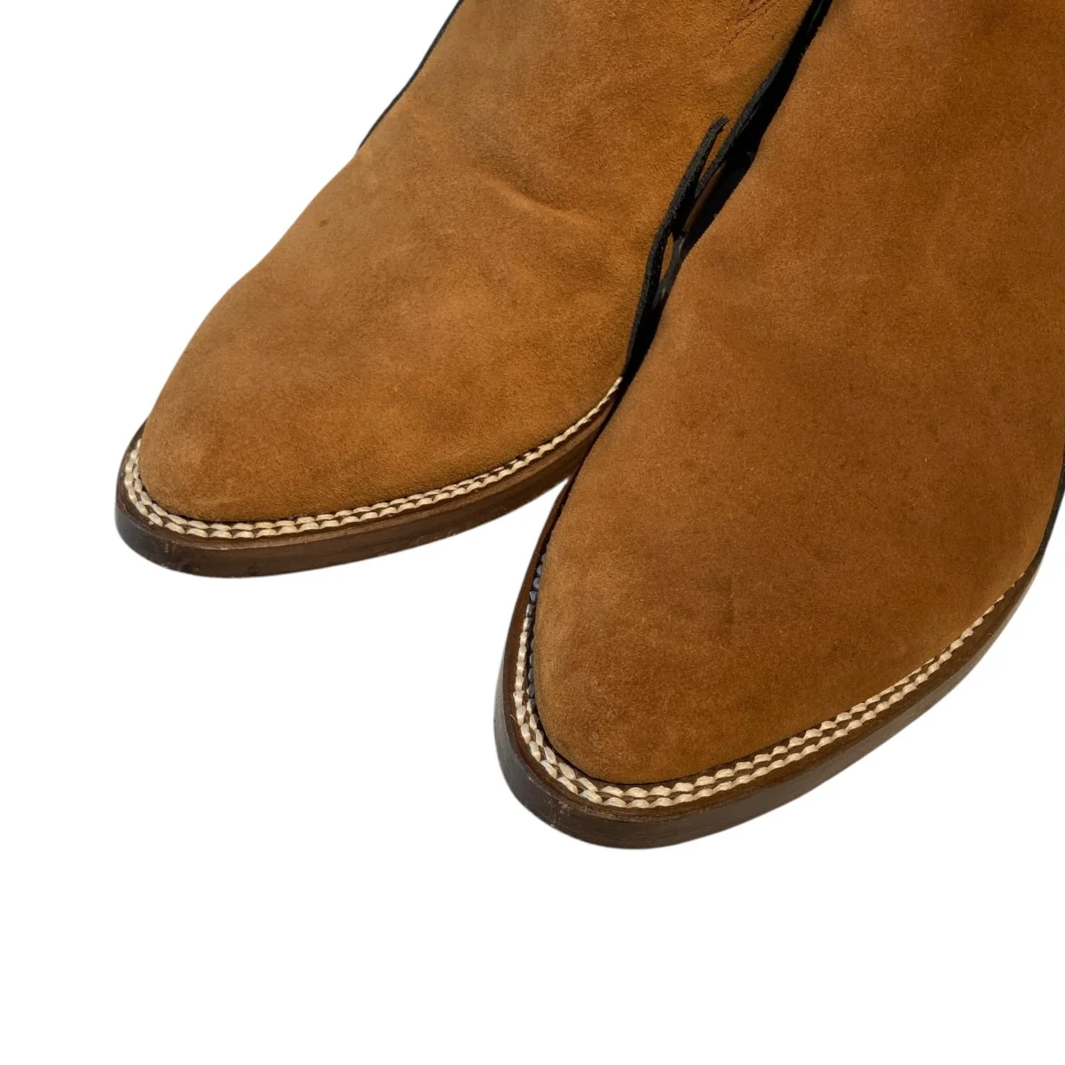 FIRE CHELSEA BOOTSブーツ - Image 7