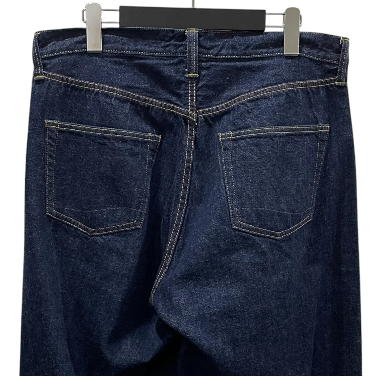 デニムパンツ - Image 4