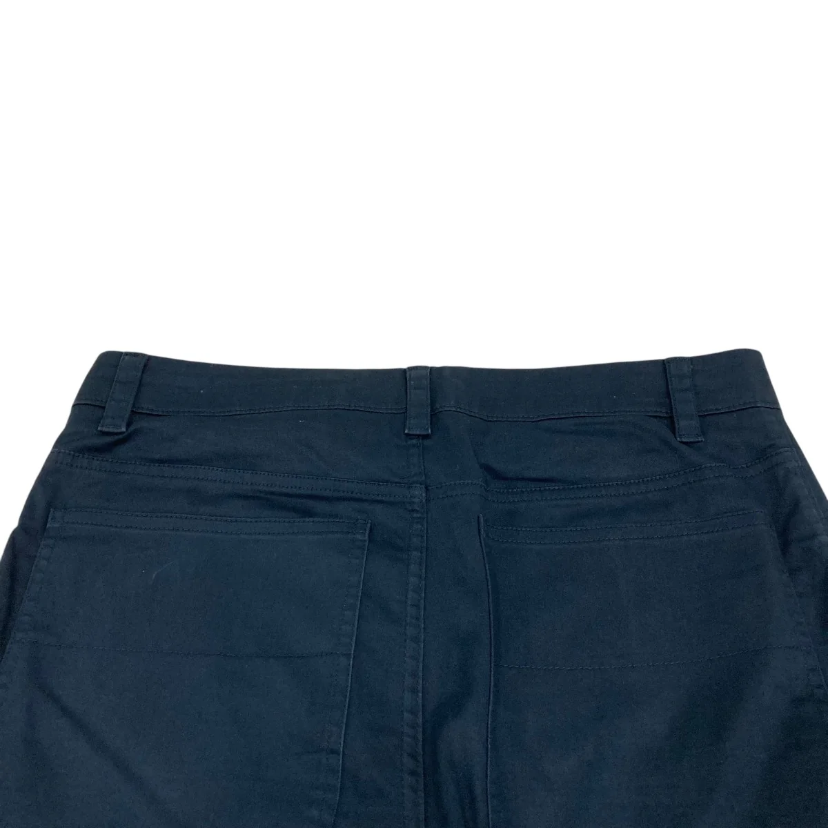チノパンツFNMNTROU000049 - Image 4