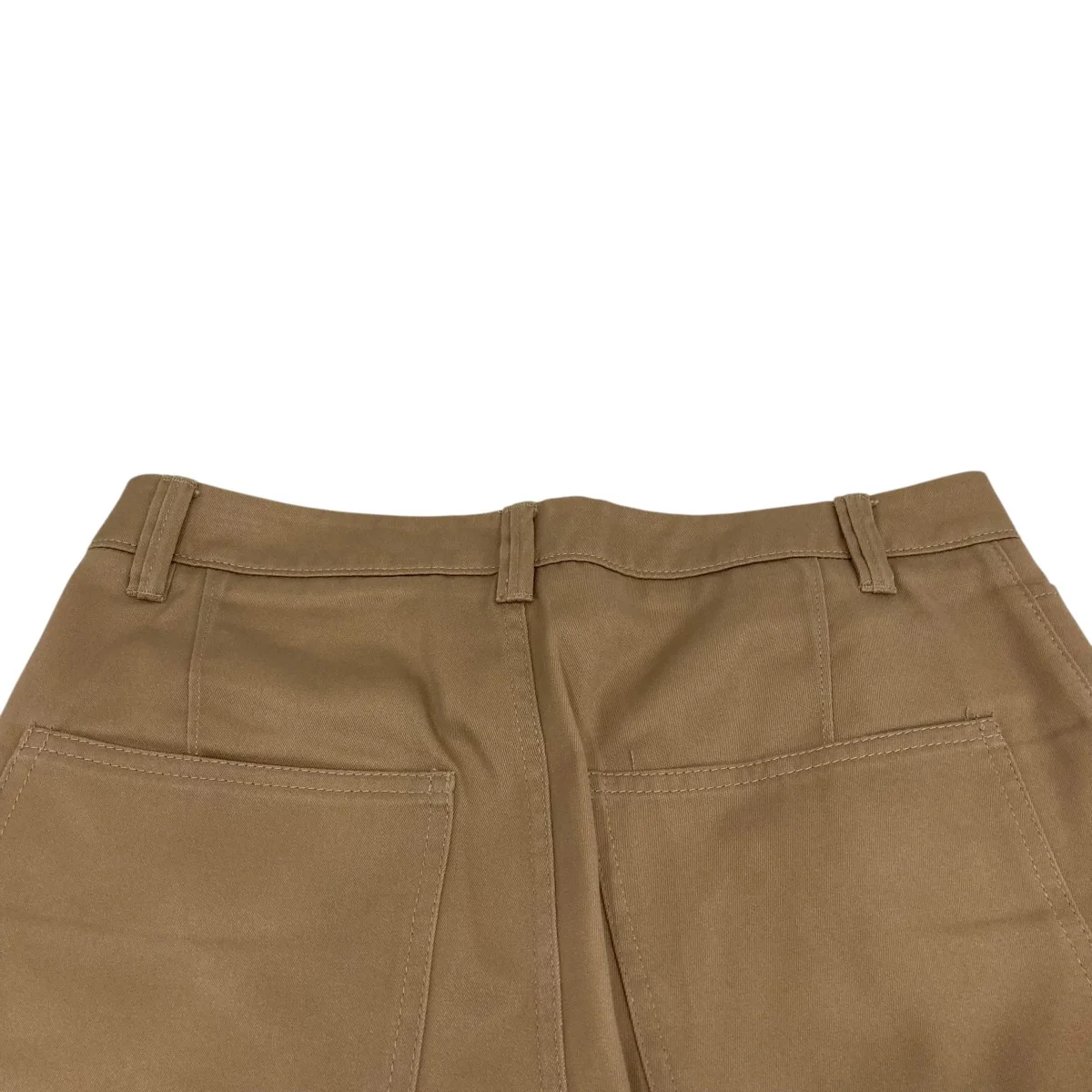 チノパンALLAN COTTON PSS17 - Image 4