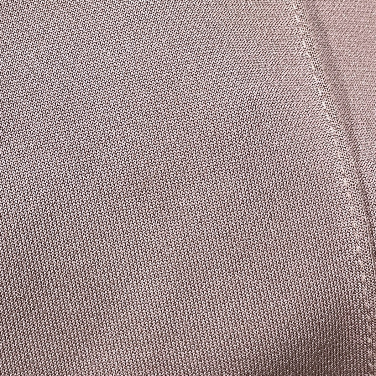 22AW イージーパンツ Narrow Track Pant - Poly Smooth ナロートラックパンツ ポリスムース LQ230 - Image 7