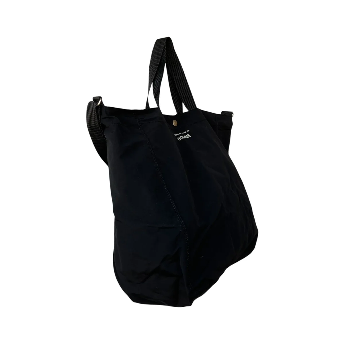 バッグHQ-K292 - Image 2