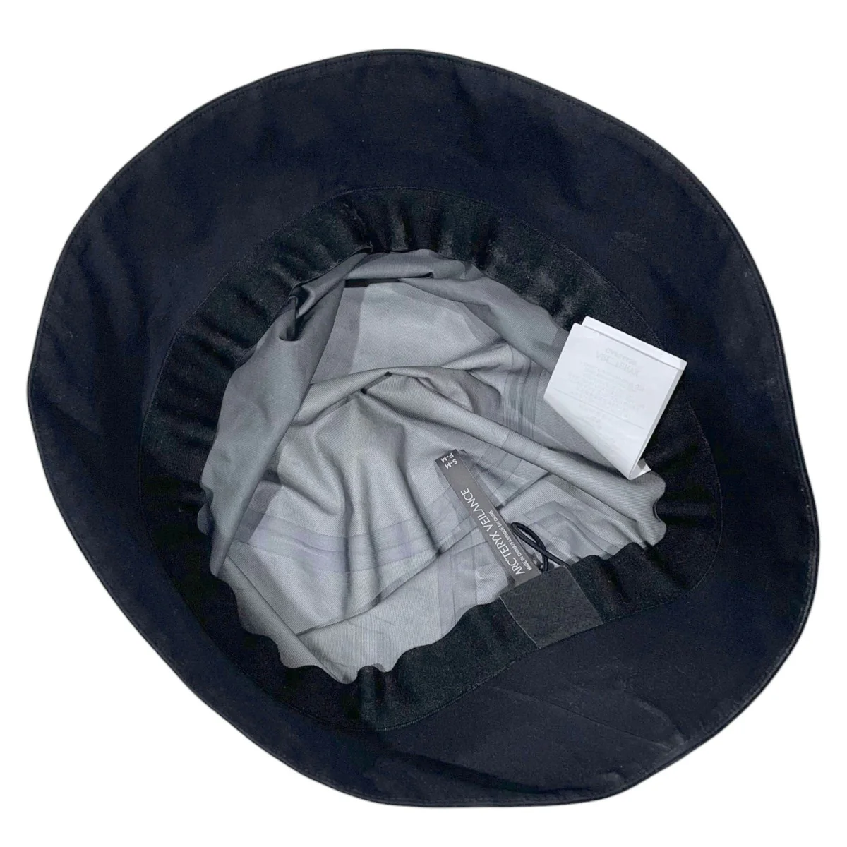 バケットハット Bucket Hat 26982 - Image 5