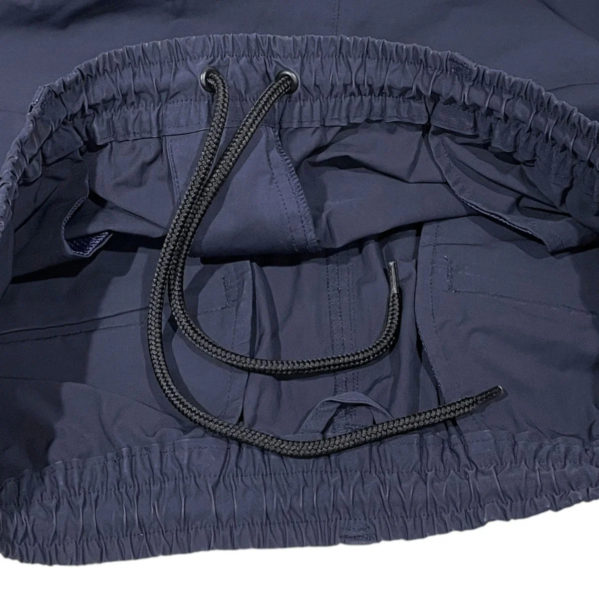 24AW イージーパンツ CPN Track Pants トラックパンツ AW24BRENPT04LP - Image 3