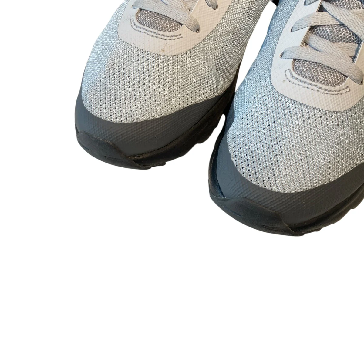 AIR MAX INVIGORスニーカーCD1515-004 - Image 7