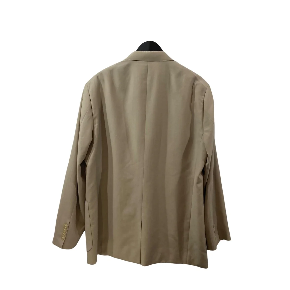 TROPICAL WOOL KID MOHAIR JACKETテーラードジャケットA24SJ01WM - Image 2