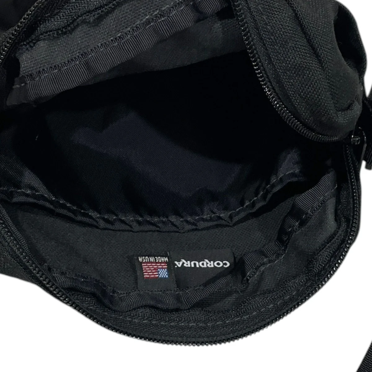 ショルダーバッグ SHOULDER BAG - Image 7