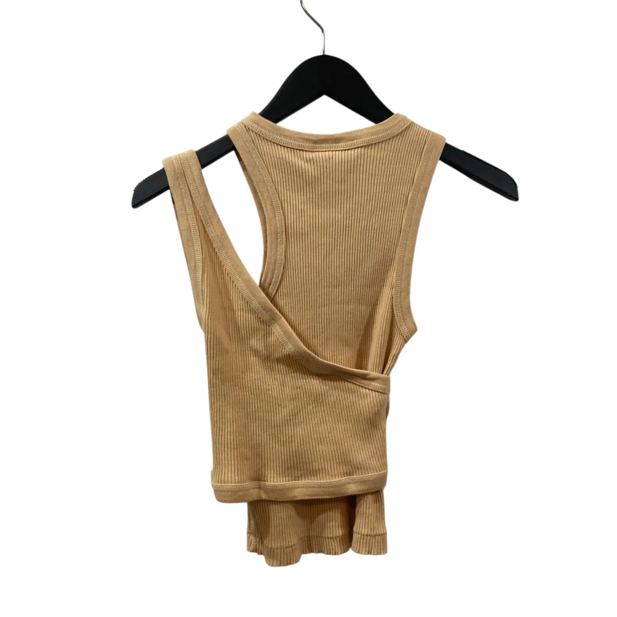 DOUBLE SHOULDER TANK TOPタンクトップ - Image 2