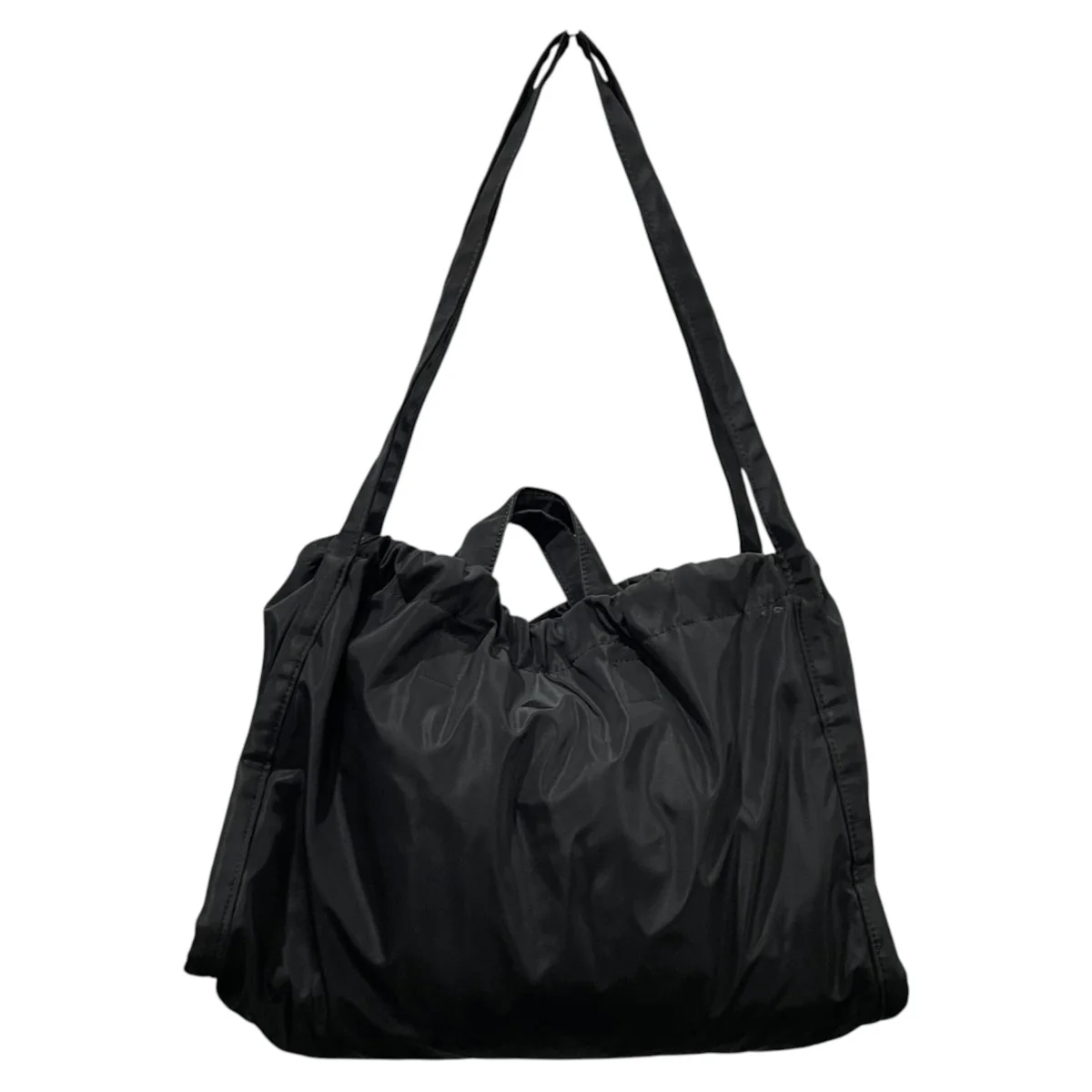 2WAYショルダーバッグ トートバッグ Sage Medium BAG セージ ミディアム - Image 2