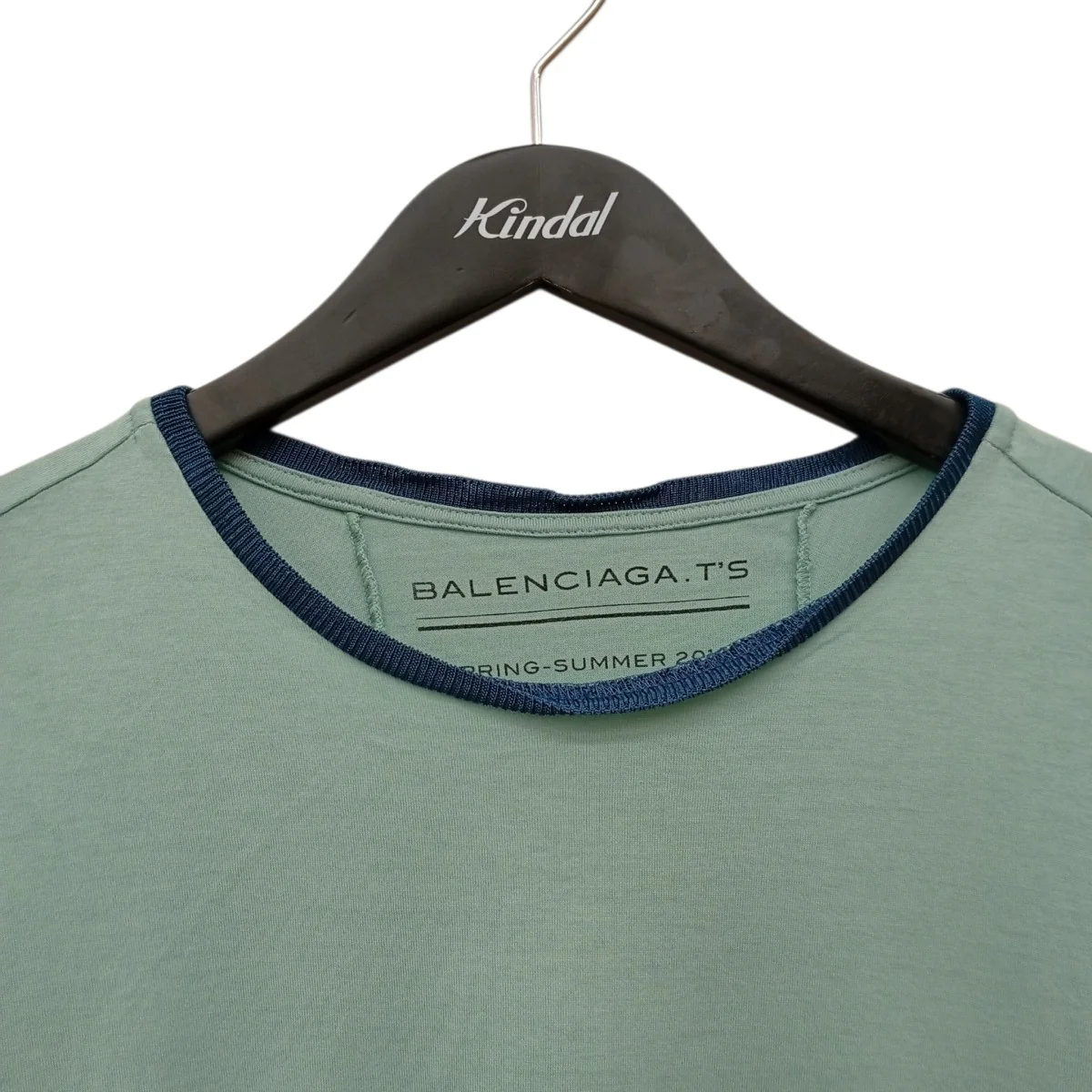 Tシャツ288284 - Image 5