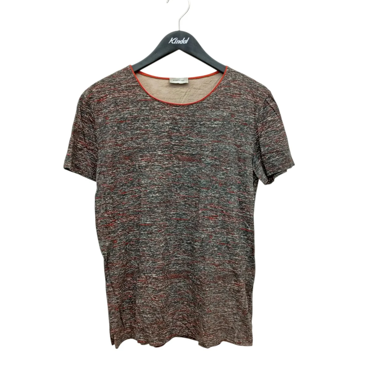 Tシャツ261485