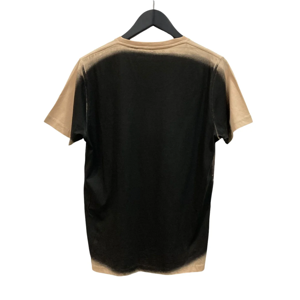 半袖Tシャツ301752 - Image 3