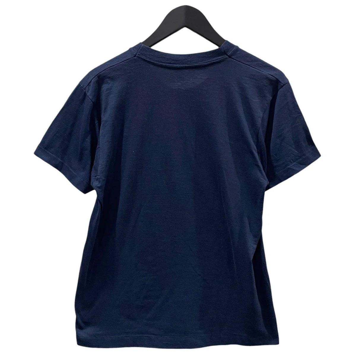 80〜90s プリントTシャツ THE BEATLES LIVERPOOL リバプール 袖裾シングルステッチ - Image 2