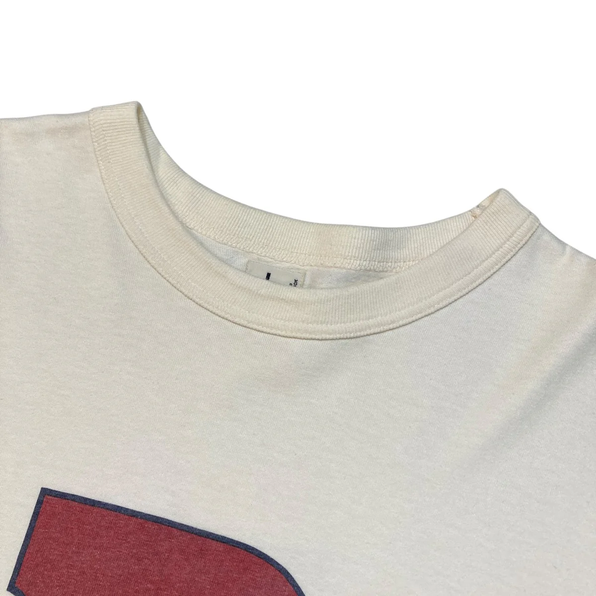 TシャツbROOTS23S32 - Image 3
