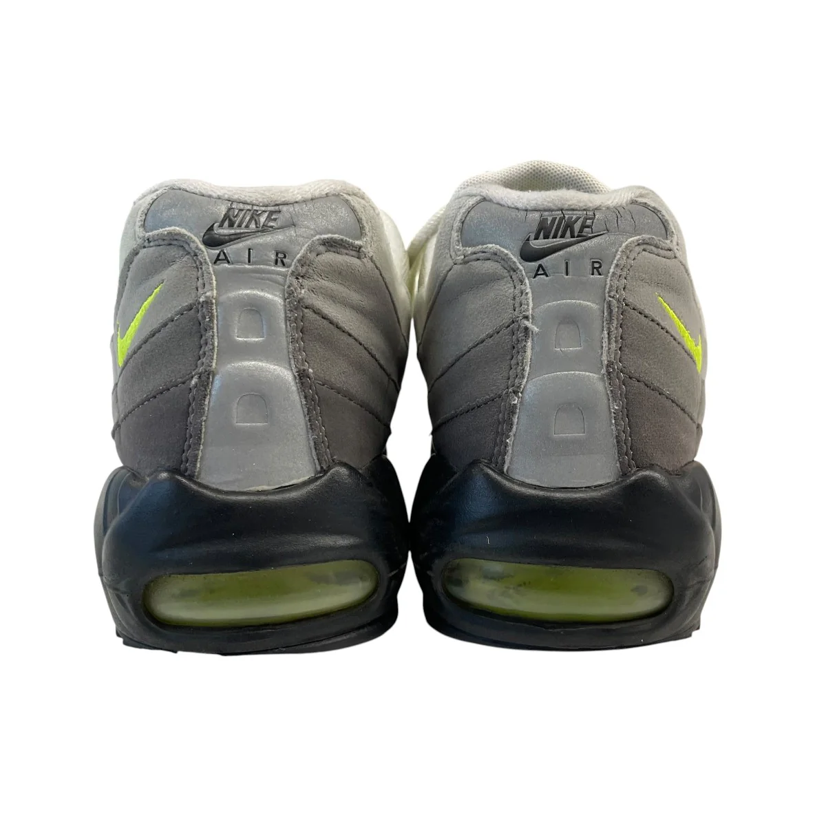 AIR MAX 95 OGスニーカー554970-071 - Image 4