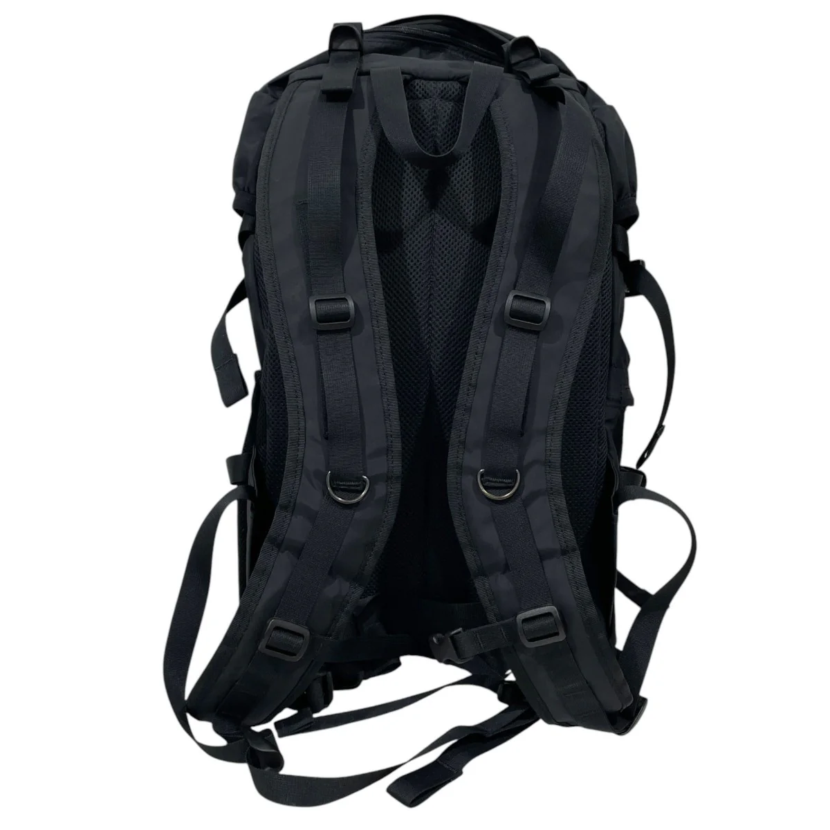 バックパック EXTREME RUCKSACK エクストリーム リュックサック 508-06686 - Image 4