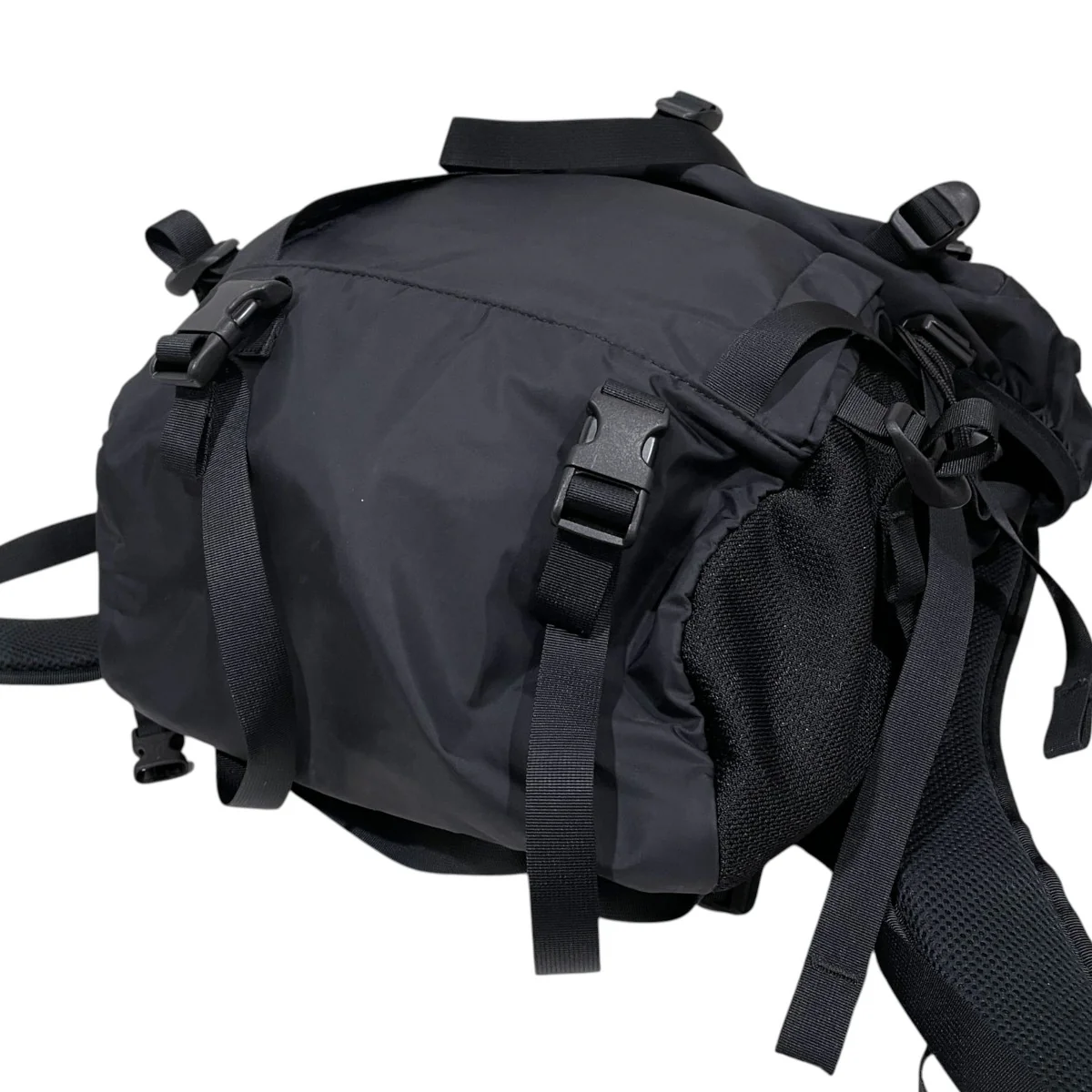 バックパック EXTREME RUCKSACK エクストリーム リュックサック 508-06686 - Image 5