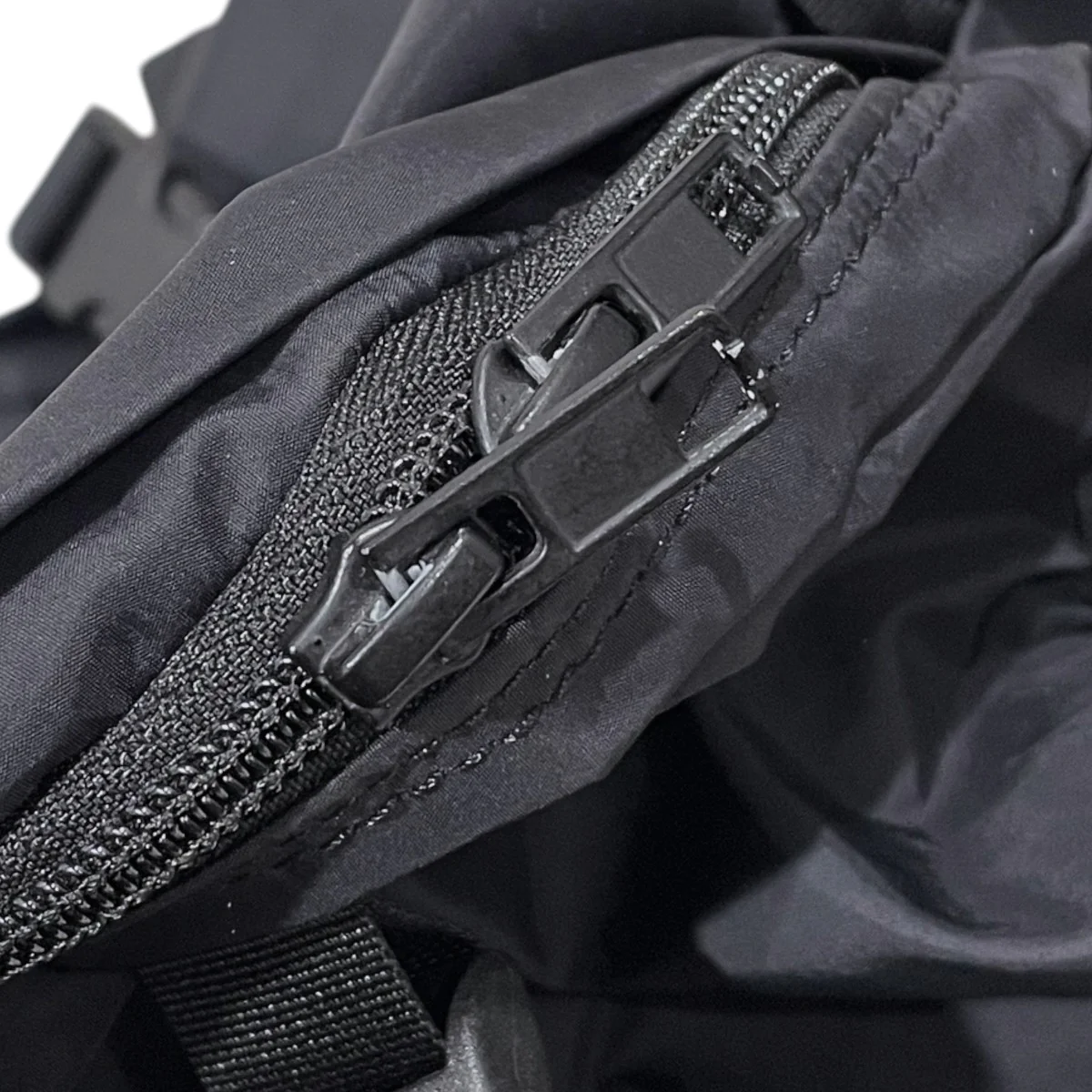 バックパック EXTREME RUCKSACK エクストリーム リュックサック 508-06686 - Image 9