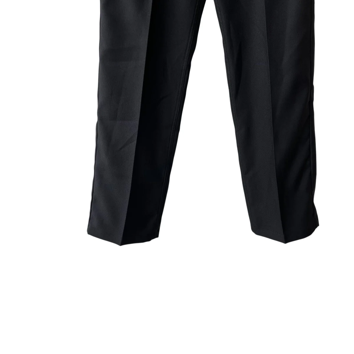 Straight Pressed Pantsパンツ25RG P-3 - Image 4